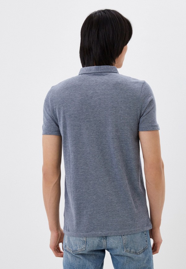 Felix Hardy Поло - фото 2