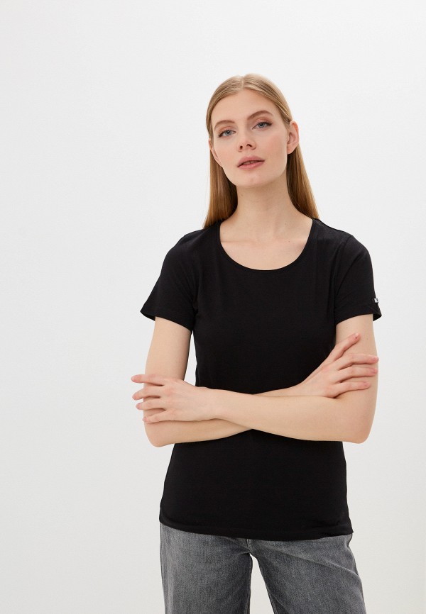 Felix Hardy Футболка - фото 1