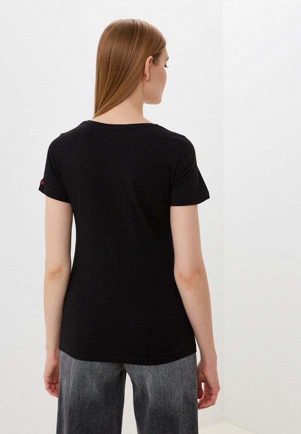 Felix Hardy Футболка - фото 2