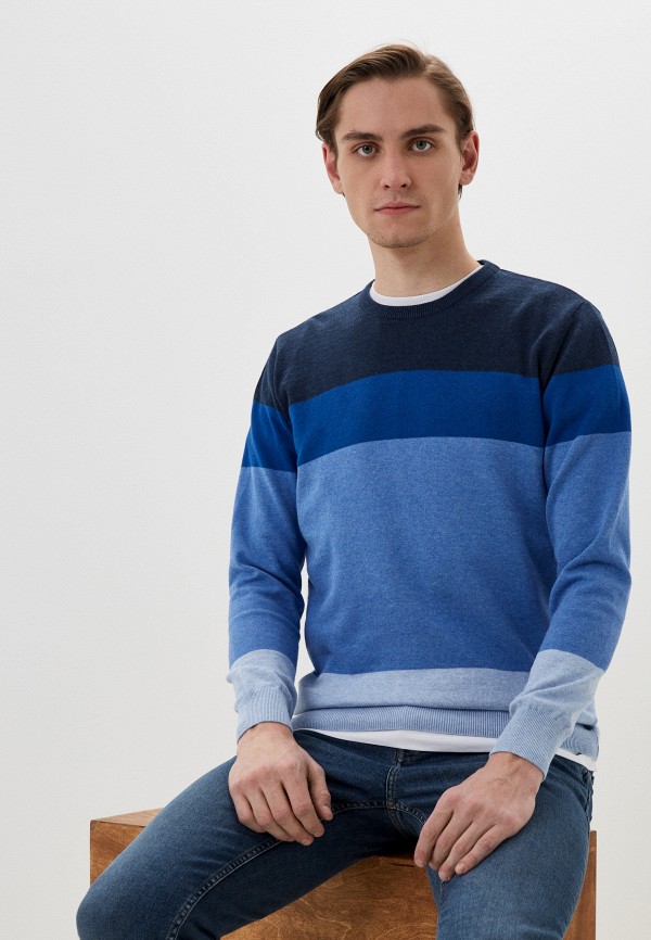 Felix Hardy Джемпер - фото 1