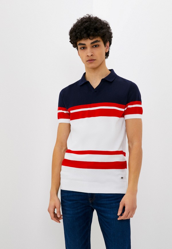 Felix Hardy Пуловер - фото 1