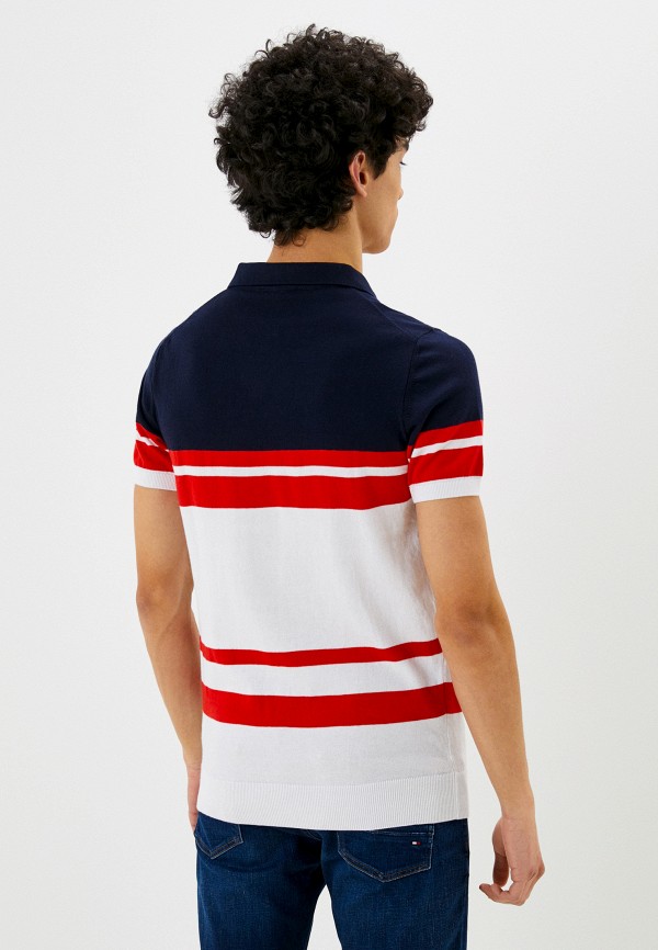 Felix Hardy Пуловер - фото 2