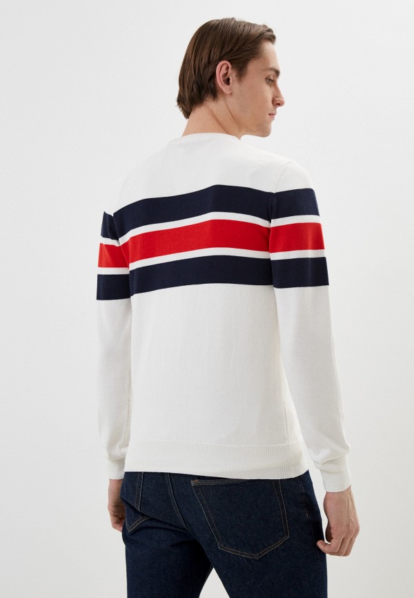 Felix Hardy Джемпер - фото 3