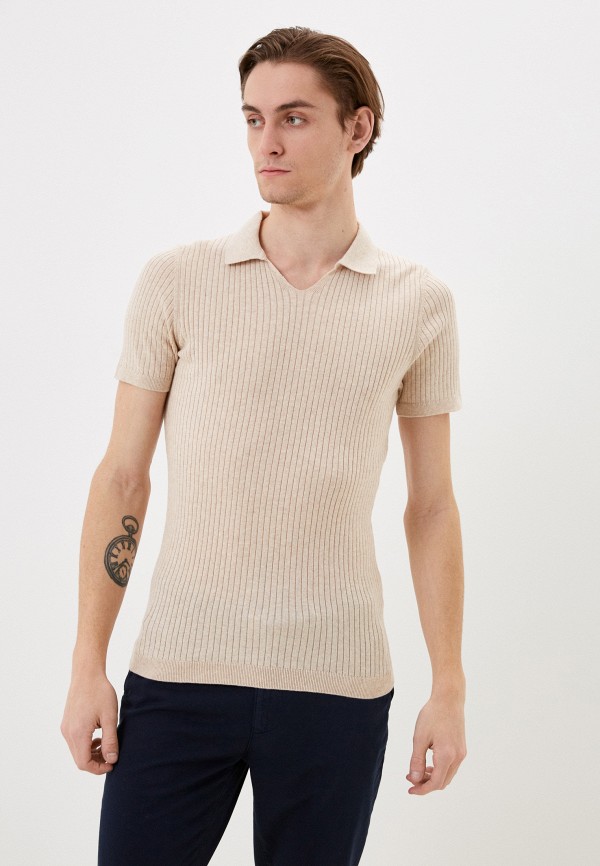 Felix Hardy Пуловер - фото 1