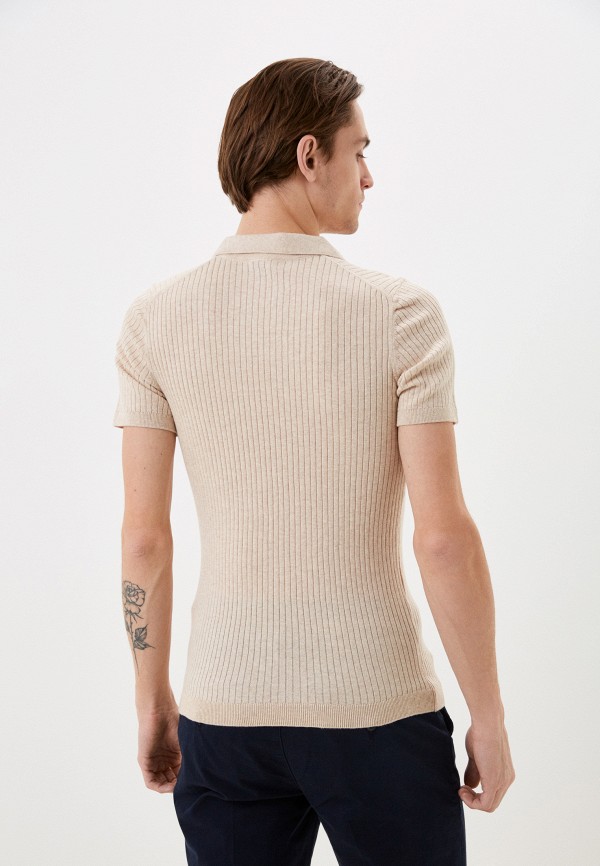 Felix Hardy Пуловер - фото 3