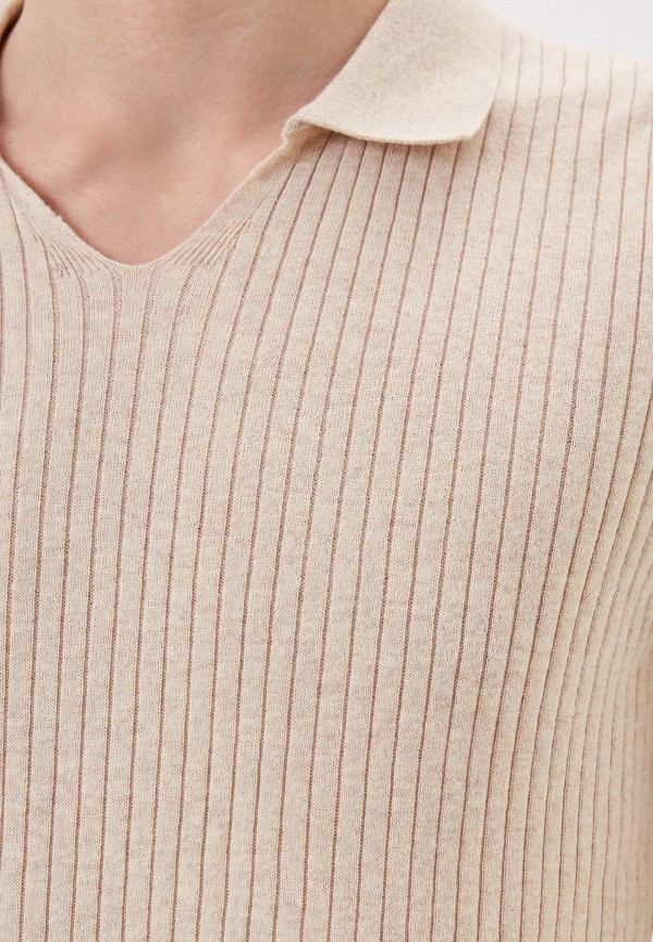 Felix Hardy Пуловер - фото 4