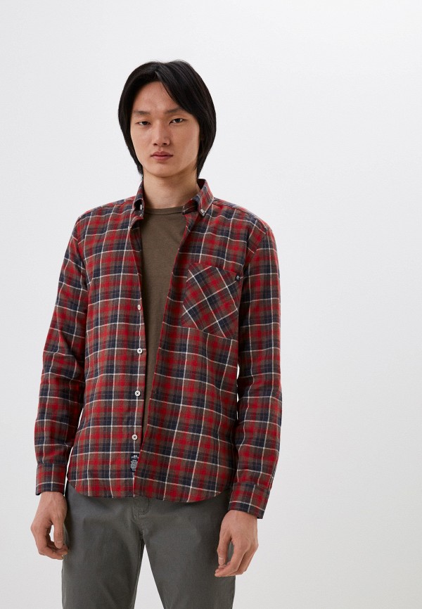 Felix Hardy Рубашка - фото 1