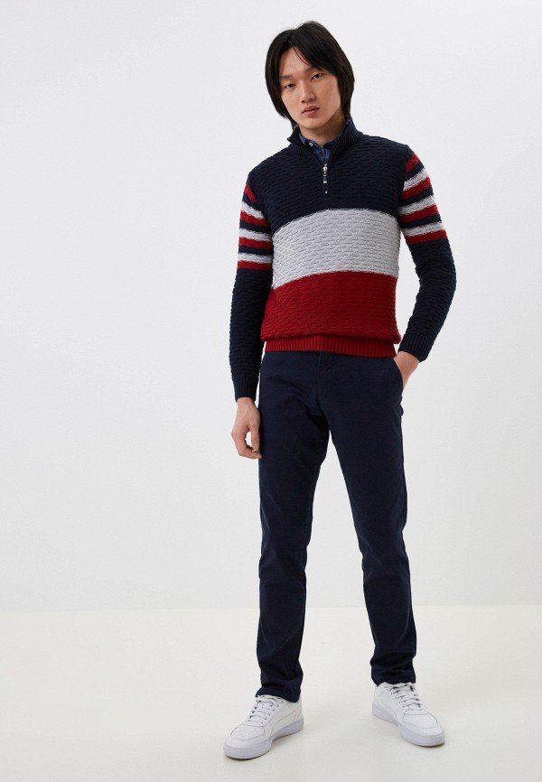 Felix Hardy Джемпер - фото 2