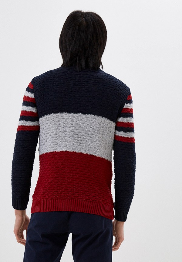 Felix Hardy Джемпер - фото 3