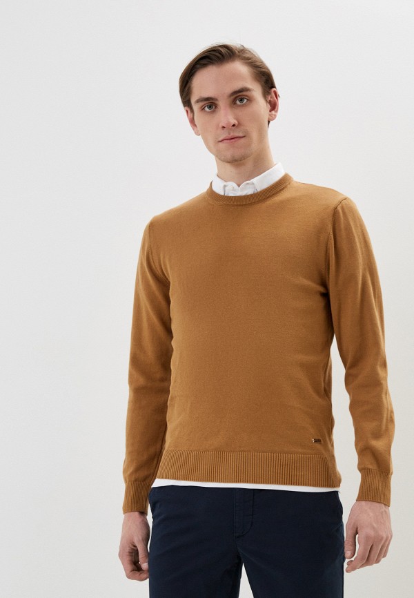 Felix Hardy Джемпер - фото 1