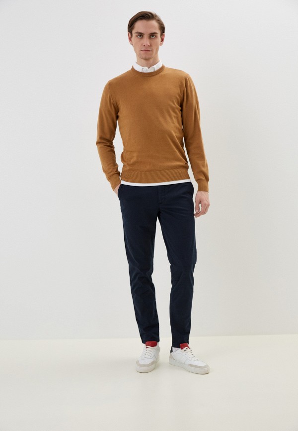 Felix Hardy Джемпер - фото 2