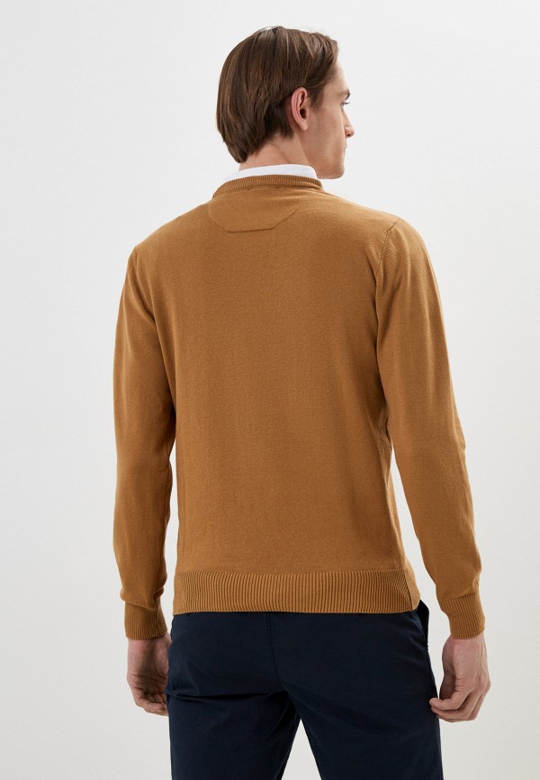 Felix Hardy Джемпер - фото 3