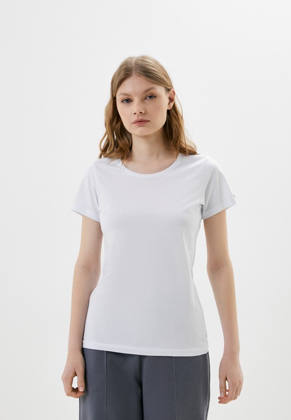 Felix Hardy Футболка - фото 1