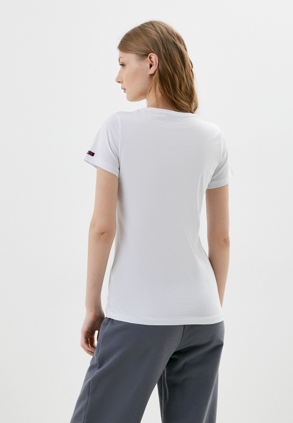 Felix Hardy Футболка - фото 2