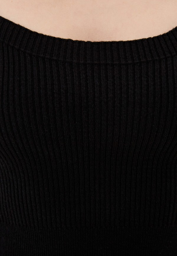 Felix Hardy Топ - фото 4