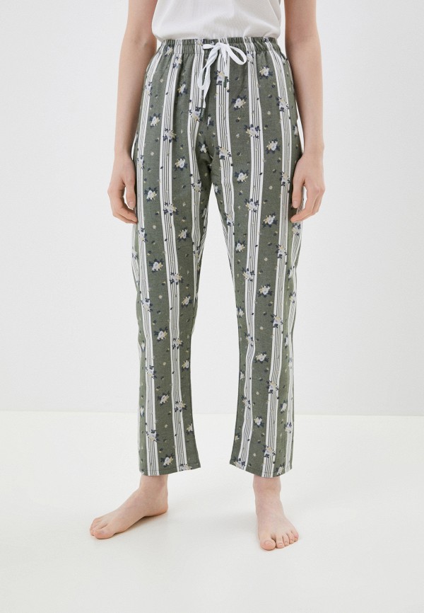 Felix Hardy Брюки домашние - фото 1