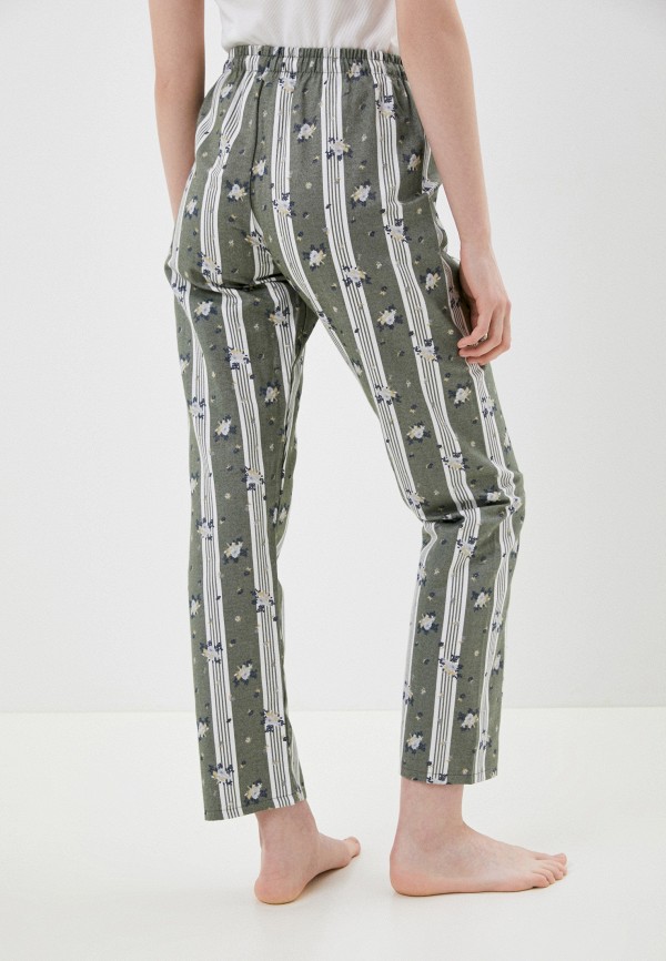 Felix Hardy Брюки домашние - фото 3