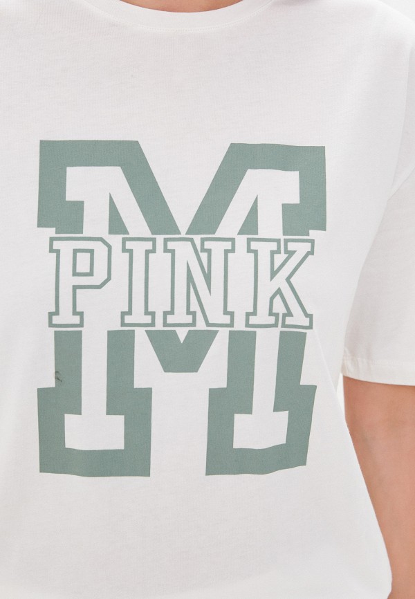 Felix Hardy Костюм спортивный - фото 4