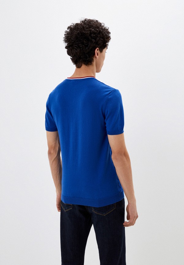 Felix Hardy Пуловер - фото 3