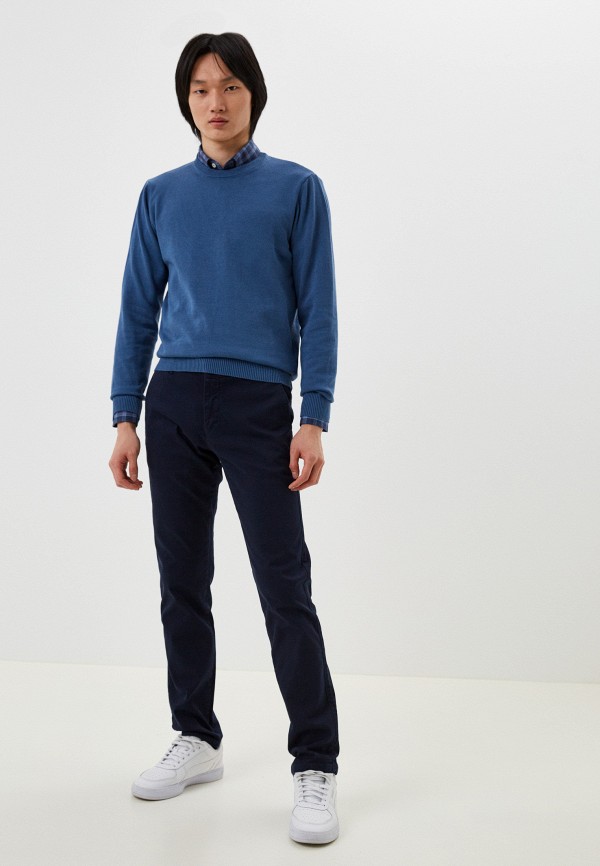 Felix Hardy Джемпер - фото 2