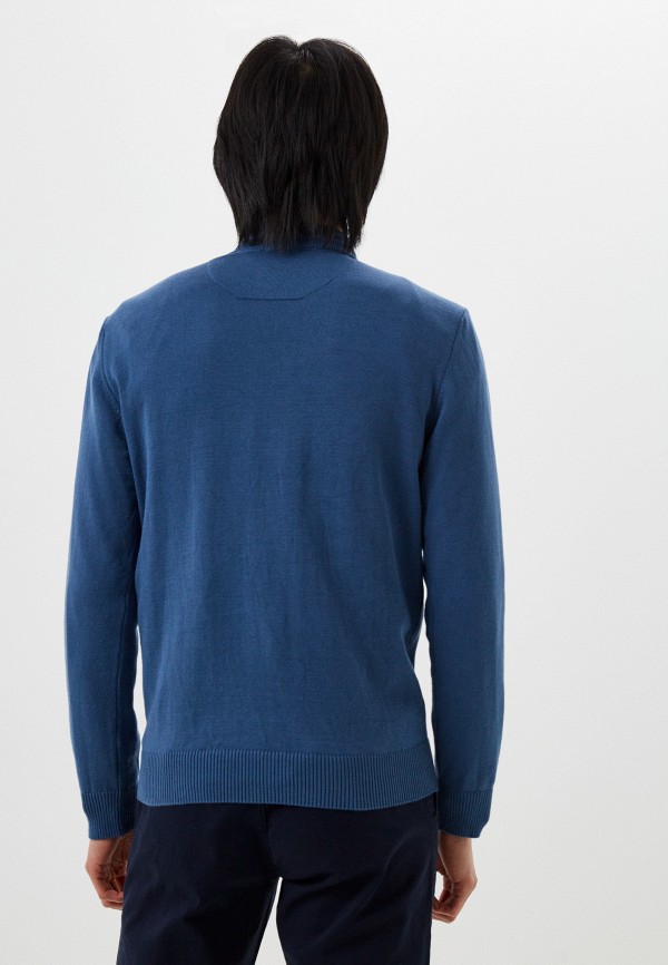 Felix Hardy Джемпер - фото 3