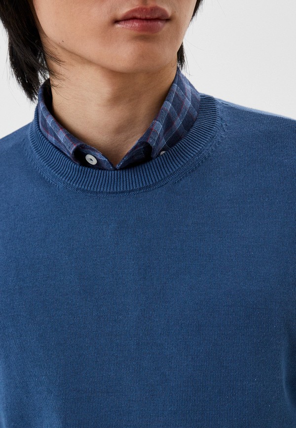 Felix Hardy Джемпер - фото 4