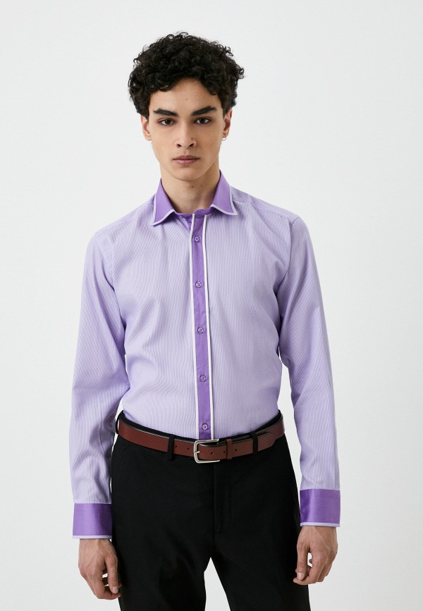 Giorgio Di Mare Рубашка - фото 1