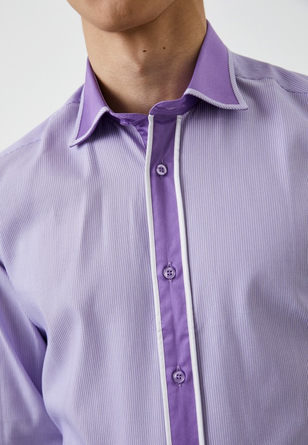 Giorgio Di Mare Рубашка - фото 4