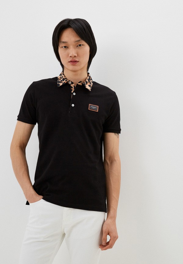 Giorgio Di Mare Поло - фото 1