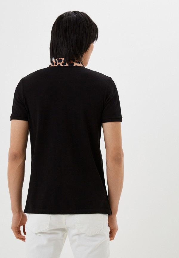 Giorgio Di Mare Поло - фото 2