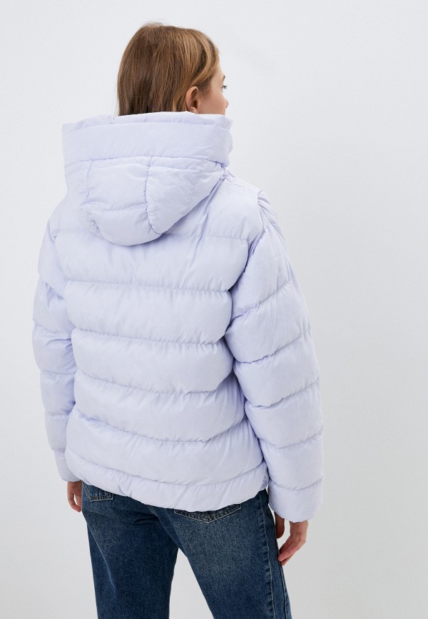 Giorgio Di Mare Куртка утепленная - фото 3