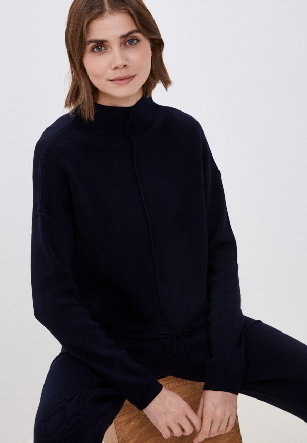 Giorgio Di Mare Костюм - фото 2