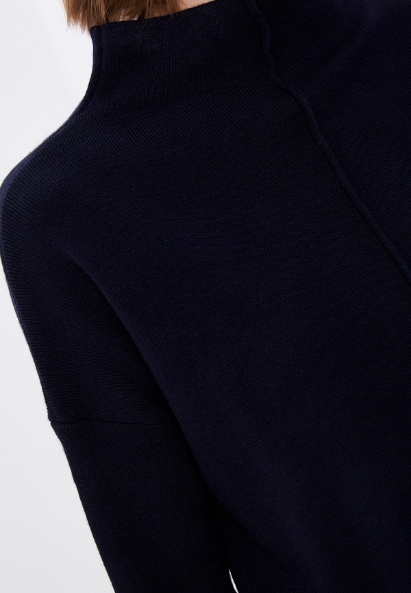 Giorgio Di Mare Костюм - фото 4