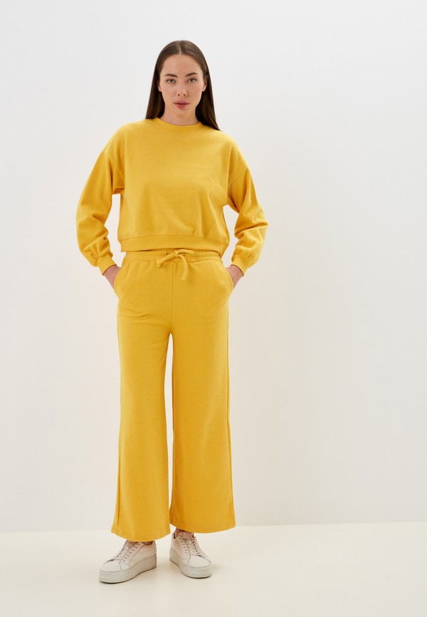 Giorgio Di Mare Костюм спортивный - фото 1