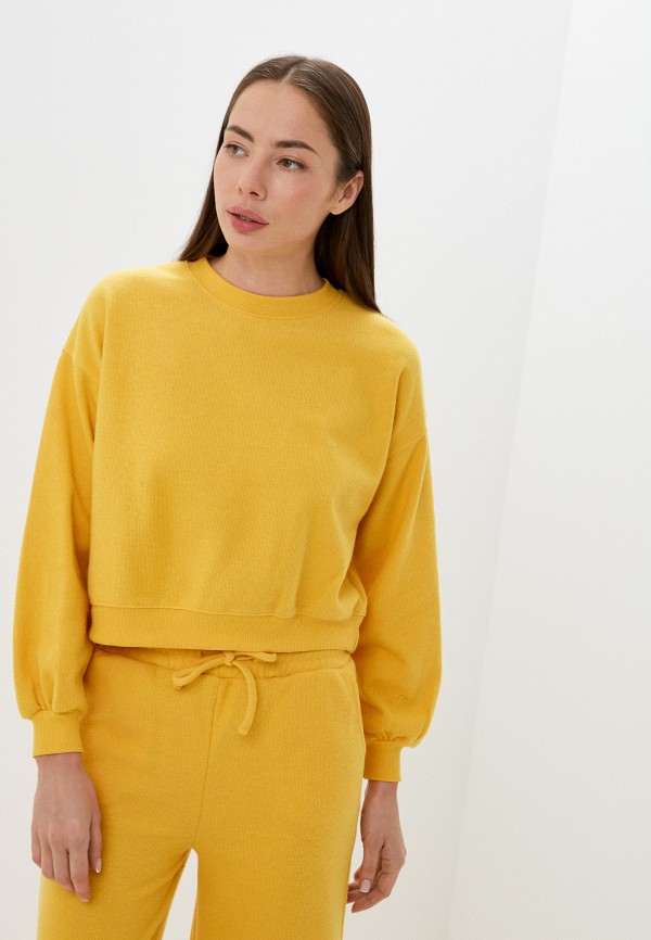 Giorgio Di Mare Костюм спортивный - фото 2