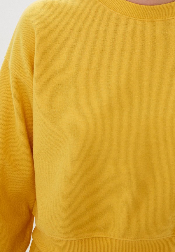 Giorgio Di Mare Костюм спортивный - фото 4