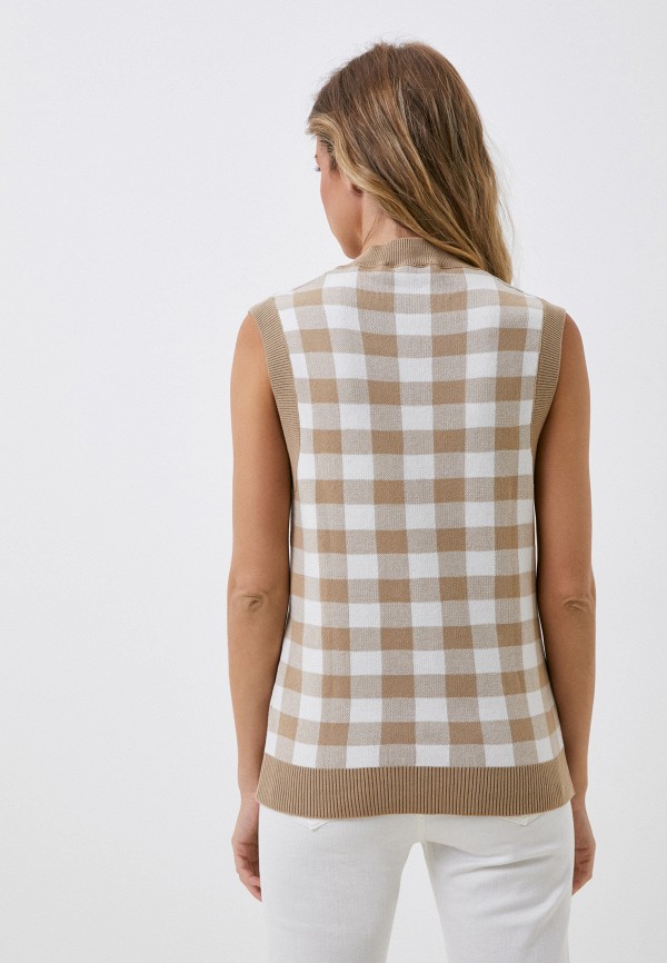 Giorgio Di Mare Жилет - фото 3