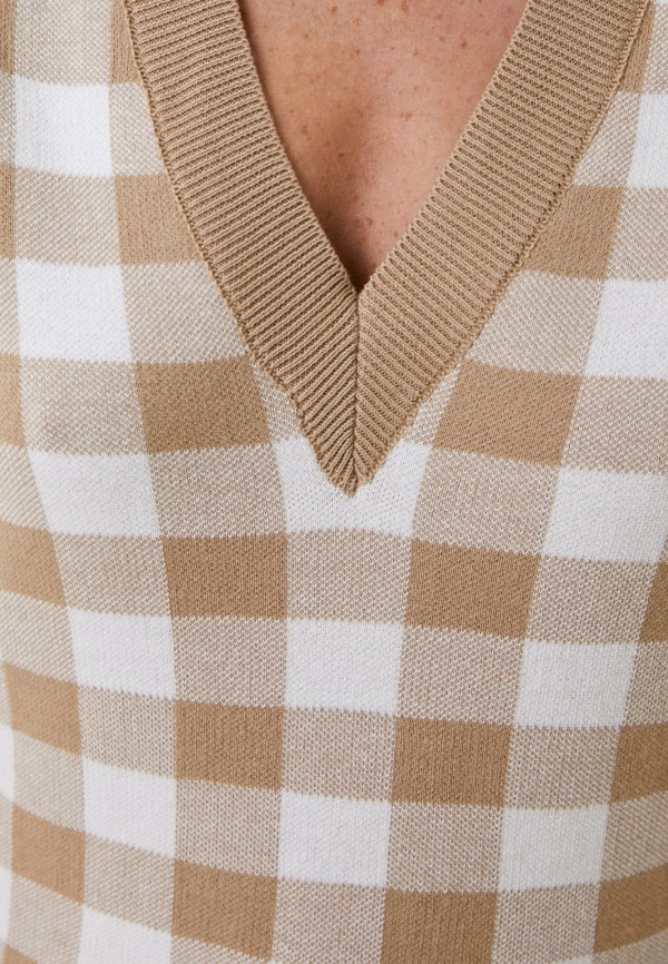 Giorgio Di Mare Жилет - фото 4