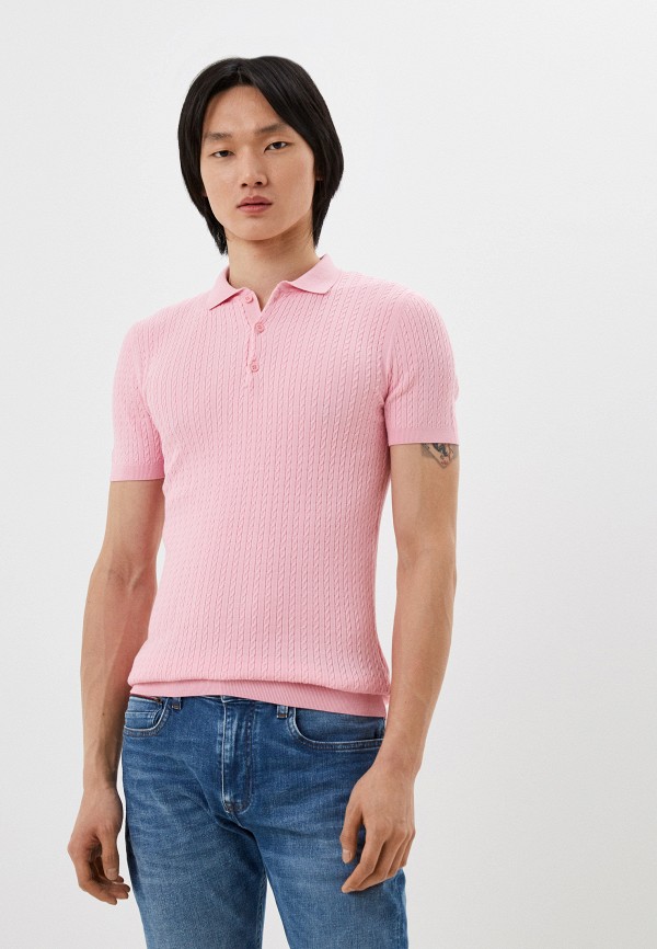 Giorgio Di Mare Поло - фото 1