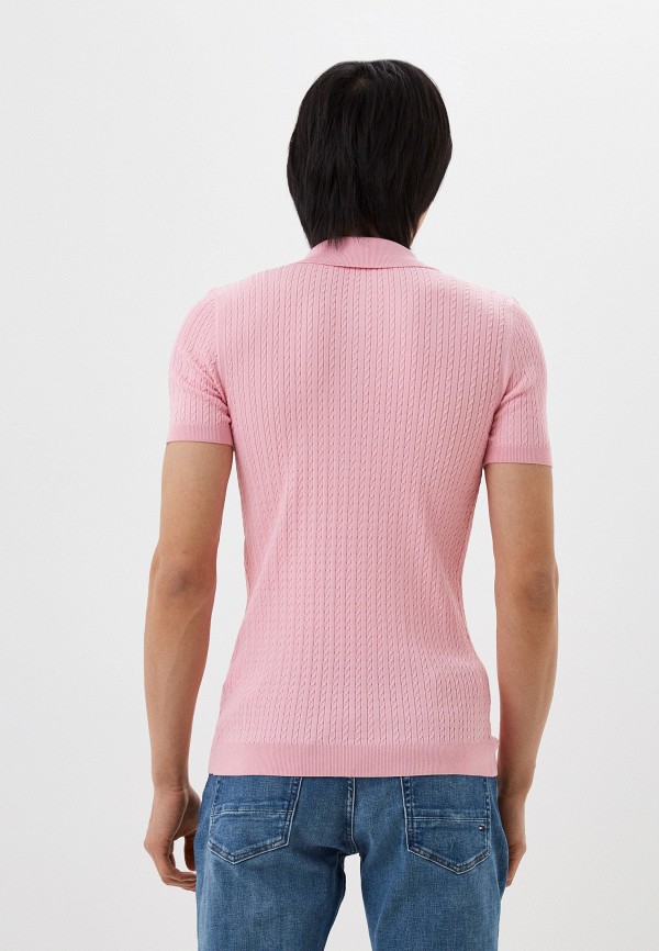 Giorgio Di Mare Поло - фото 2