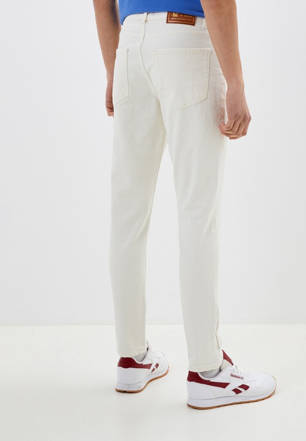 Giorgio Di Mare Джинсы - фото 3