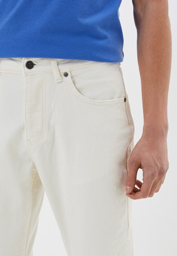 Giorgio Di Mare Джинсы - фото 4