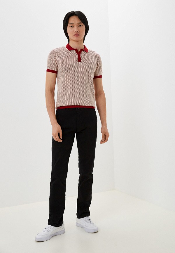 Giorgio Di Mare Брюки - фото 2