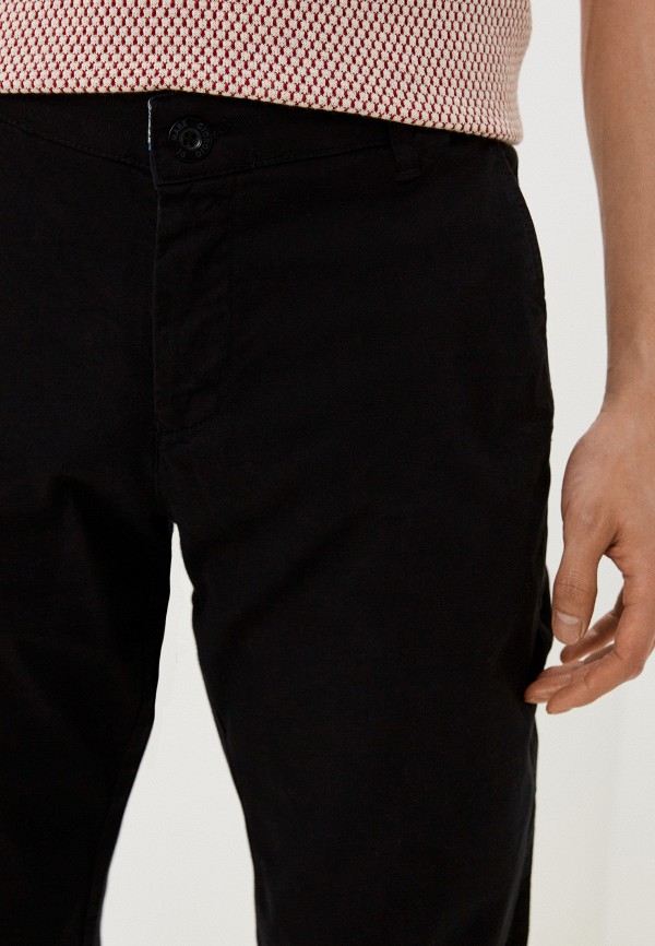 Giorgio Di Mare Брюки - фото 4