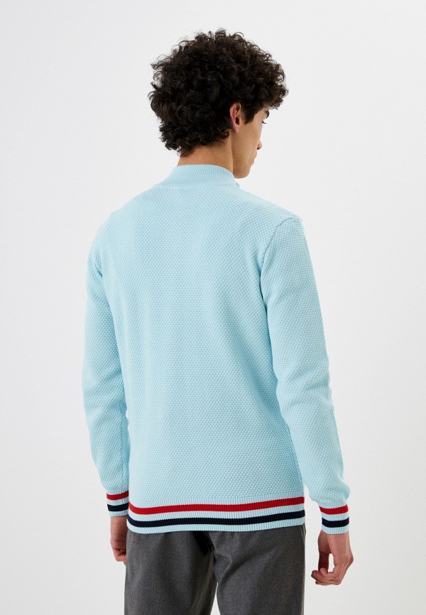 Giorgio Di Mare Кардиган - фото 3