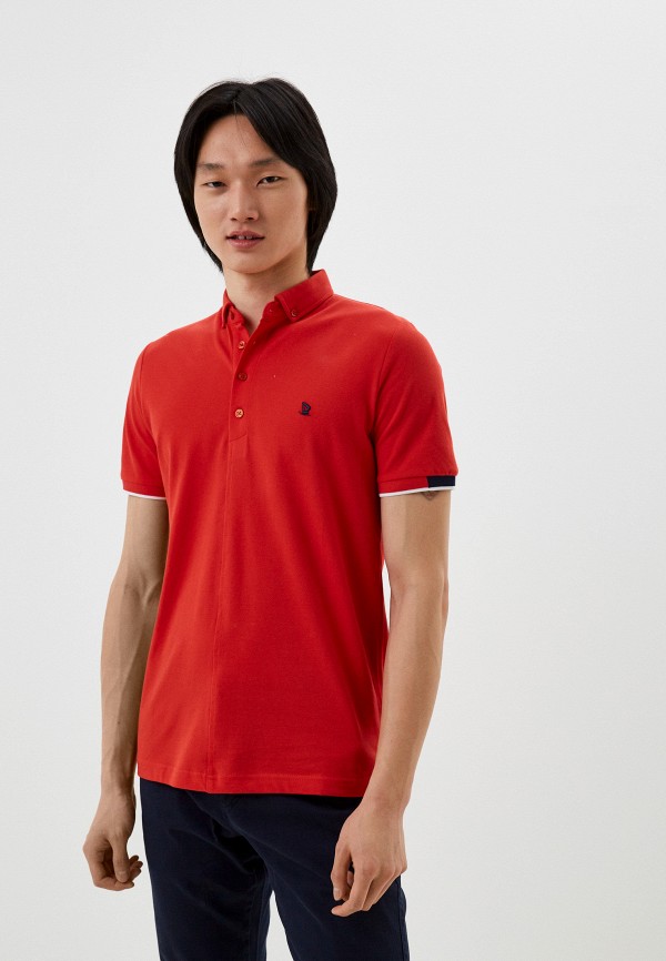 Giorgio Di Mare Поло - фото 1