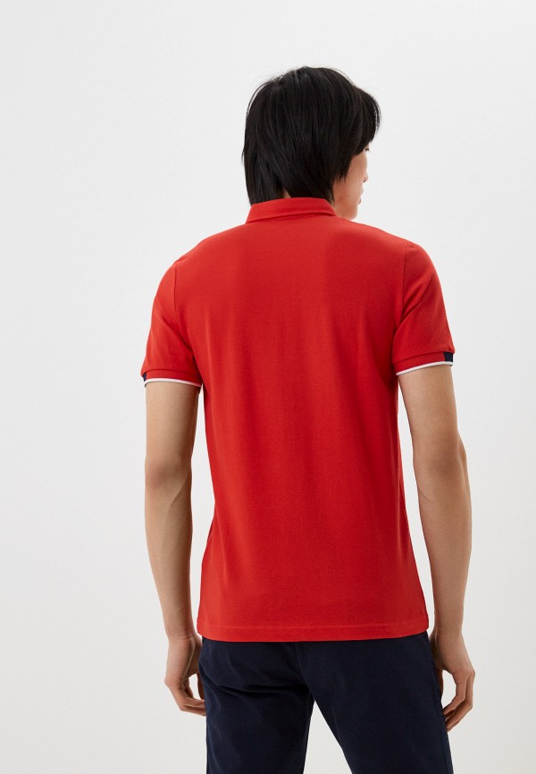 Giorgio Di Mare Поло - фото 2