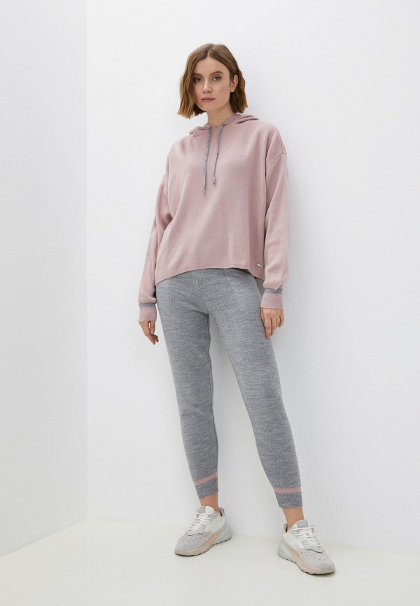 Giorgio Di Mare Костюм - фото 1