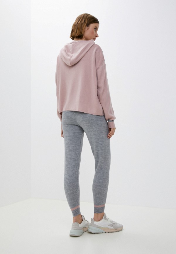 Giorgio Di Mare Костюм - фото 3