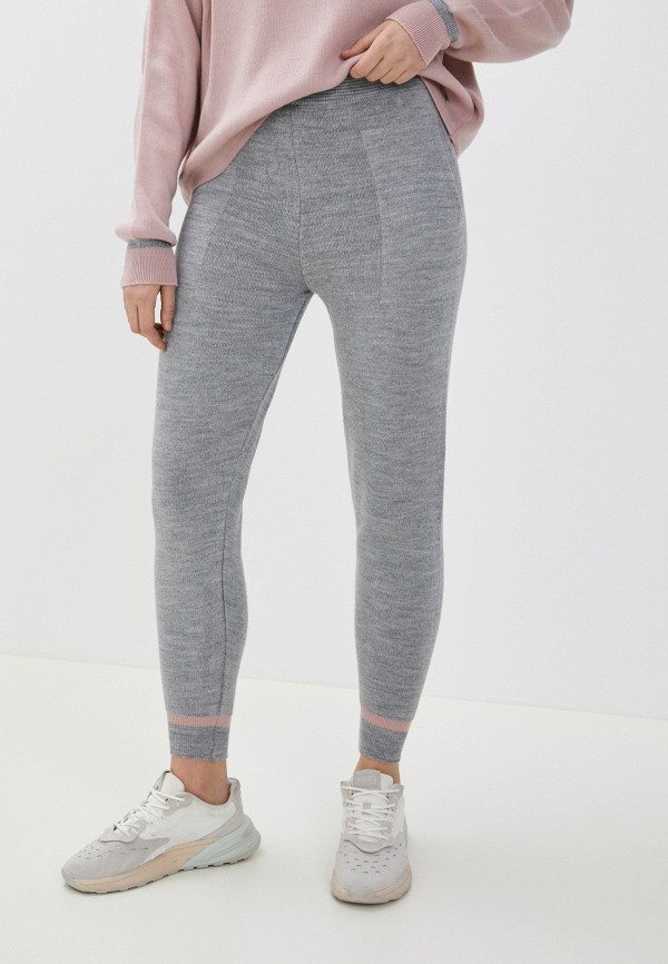 Giorgio Di Mare Костюм - фото 4